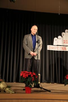 21. DRUŽINA POJE 12.12.2015 1